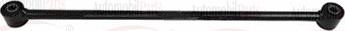 ETS 54.DL.654 - Biellette de barre stabilisatrice droxauto.com