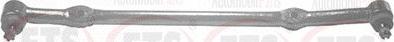ETS 54.DL.665 - Biellette de barre stabilisatrice droxauto.com