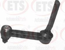 ETS 54.IA.114 - Levier intermédiaire de direction droxauto.com