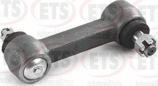 ETS 54.IA.110 - Levier intermédiaire de direction droxauto.com