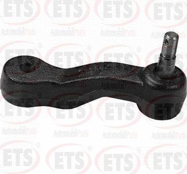 ETS 54.IA.117 - Levier intermédiaire de direction droxauto.com