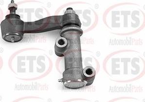 ETS 54.IA.121 - Levier intermédiaire de direction droxauto.com