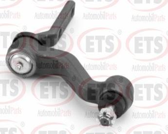 ETS 54.IA.122 - Levier intermédiaire de direction droxauto.com