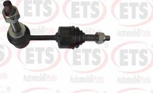 ETS 54.LB.449 - Entretoise / tige, stabilisateur droxauto.com