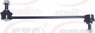 ETS 54.LB.444 - Entretoise / tige, stabilisateur droxauto.com