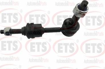 ETS 54.LB.441 - Entretoise / tige, stabilisateur droxauto.com