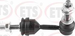 ETS 54.LB.450 - Entretoise / tige, stabilisateur droxauto.com