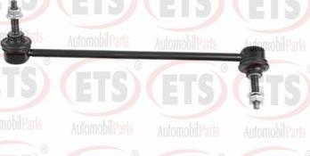 ETS 54.LB.452 - Entretoise / tige, stabilisateur droxauto.com