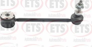 ETS 54.LB.466 - Entretoise / tige, stabilisateur droxauto.com