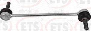 ETS 54.LB.409 - Entretoise / tige, stabilisateur droxauto.com