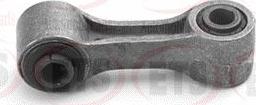 ETS 54.LB.415 - Entretoise / tige, stabilisateur droxauto.com
