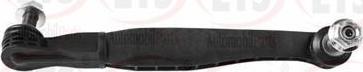 ETS 54.LB.436 - Entretoise / tige, stabilisateur droxauto.com