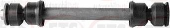 ETS 54.LB.431 - Entretoise / tige, stabilisateur droxauto.com