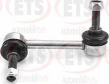 ETS 54.LB.425 - Entretoise / tige, stabilisateur droxauto.com