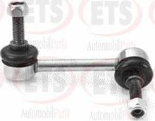 ETS 54.LB.426 - Entretoise / tige, stabilisateur droxauto.com