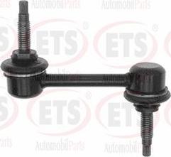 ETS 54.LB.399 - Entretoise / tige, stabilisateur droxauto.com