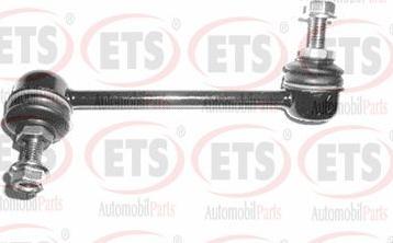 ETS 54.LB.384 - Entretoise / tige, stabilisateur droxauto.com