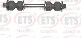 ETS 54.LB.385 - Entretoise / tige, stabilisateur droxauto.com