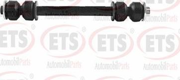 ETS 54.LB.381 - Entretoise / tige, stabilisateur droxauto.com