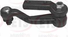 ETS 54.PA.201 - Levier de commande de direction droxauto.com