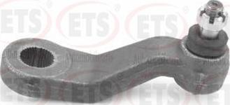 ETS 54.PA.210 - Levier de commande de direction droxauto.com