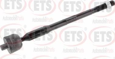 ETS 54.RE.590 - Rotule de direction intérieure, barre de connexion droxauto.com