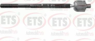 ETS 54.RE.593 - Rotule de direction intérieure, barre de connexion droxauto.com