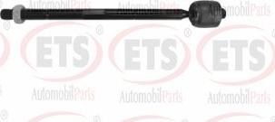 ETS 54.RE.580 - Rotule de direction intérieure, barre de connexion droxauto.com