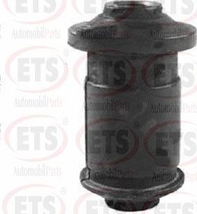 ETS 54.SB.215 - Suspension, bras de liaison droxauto.com