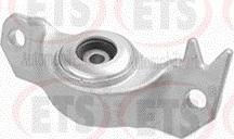 ETS 54.SM.201 - Coupelle de suspension droxauto.com