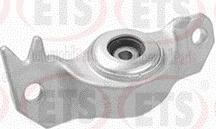 ETS 54.SM.202 - Coupelle de suspension droxauto.com