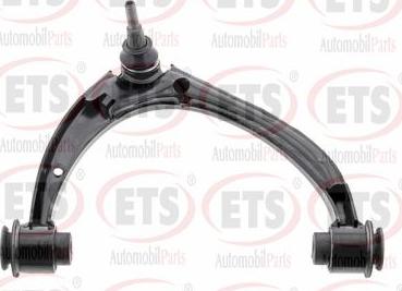ETS 54.TC.864 - Bras de liaison, suspension de roue droxauto.com