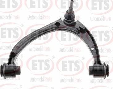 ETS 54.TC.863 - Bras de liaison, suspension de roue droxauto.com