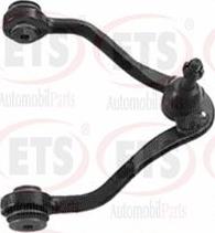 ETS 54.TC.808 - Bras de liaison, suspension de roue droxauto.com