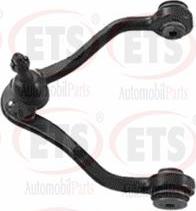 ETS 54.TC.807 - Bras de liaison, suspension de roue droxauto.com