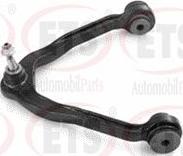 ETS 54.TC.745 - Bras de liaison, suspension de roue droxauto.com