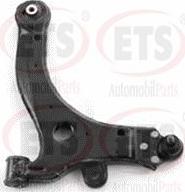 ETS 54.TC.771 - Bras de liaison, suspension de roue droxauto.com