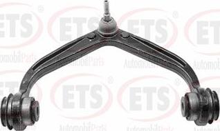 ETS 54.TC.772 - Bras de liaison, suspension de roue droxauto.com