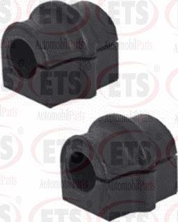 ETS 54.TK.301 - Suspension, bras de liaison droxauto.com