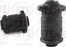 ETS 54.TK.313 - Suspension, bras de liaison droxauto.com