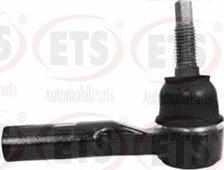 ETS 54.TR.641 - Rotule de barre de connexion droxauto.com