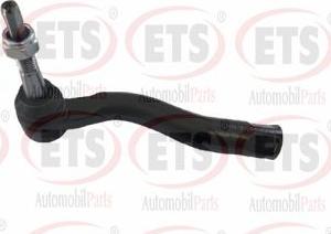 ETS 54.TR.730 - Rotule de barre de connexion droxauto.com