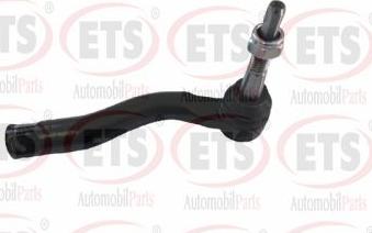 ETS 54.TR.729 - Rotule de barre de connexion droxauto.com