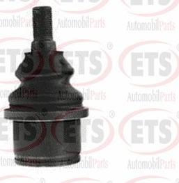 ETS 55.BJ.825 - Rotule de suspension droxauto.com