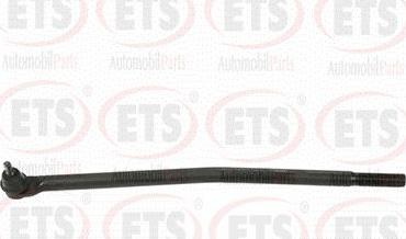 ETS 55.DL.615 - Biellette de barre stabilisatrice droxauto.com