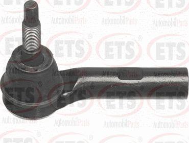 ETS 55.TR.705 - Rotule de barre de connexion droxauto.com