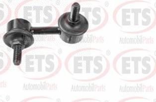 ETS 58.LB.490 - Entretoise / tige, stabilisateur droxauto.com