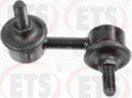 ETS 58.LB.491 - Entretoise / tige, stabilisateur droxauto.com