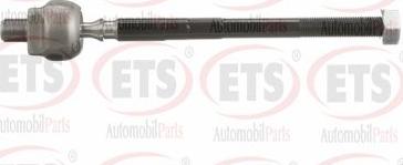 ETS 58.RE.713 - Rotule de direction intérieure, barre de connexion droxauto.com