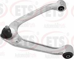 ETS 58.TC.498 - Bras de liaison, suspension de roue droxauto.com